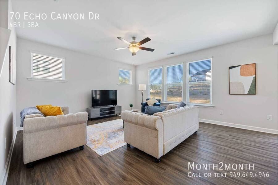 70 Echo Canyon Dr - Photo 2 of 34
