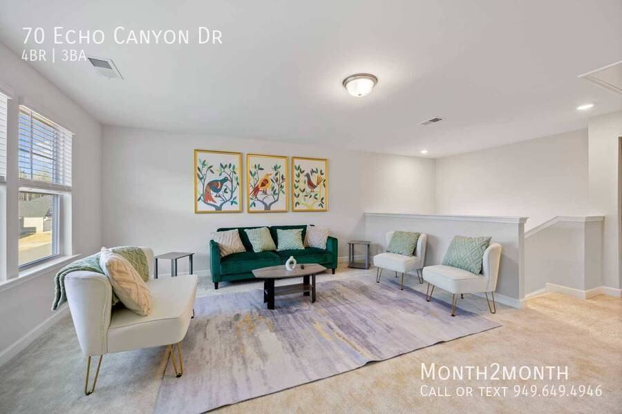 70 Echo Canyon Dr - Photo 3 of 34