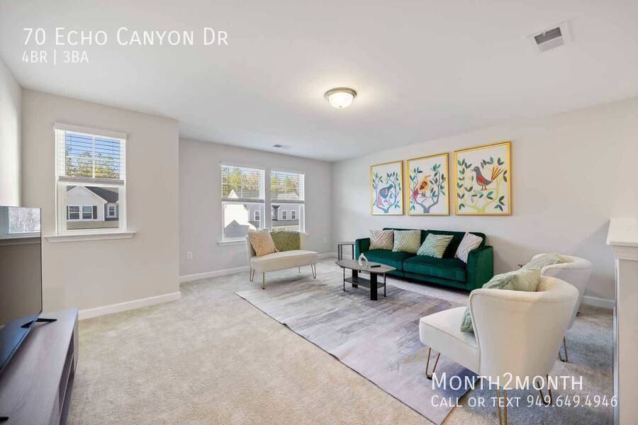 70 Echo Canyon Dr - Photo 4 of 34