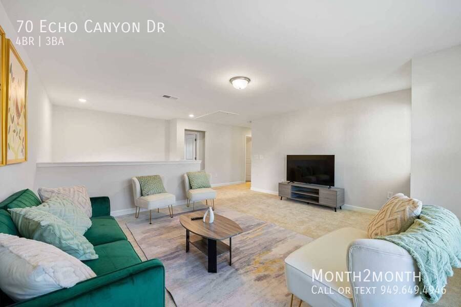70 Echo Canyon Dr - Photo 5 of 34