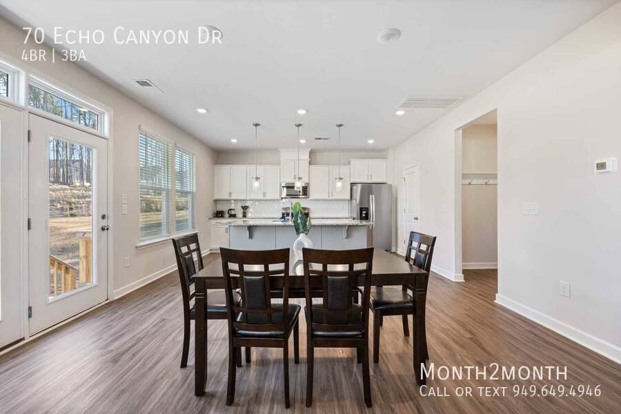 70 Echo Canyon Dr - Photo 6 of 34