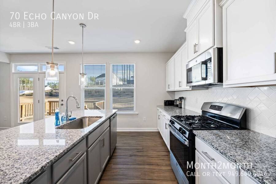 70 Echo Canyon Dr - Photo 7 of 34