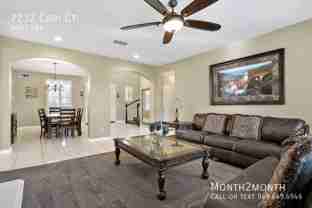 7232 Cari Ct - Photo 1 of 1