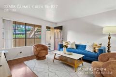 12588 Carmel Creek Rd - Photo 1 of 1