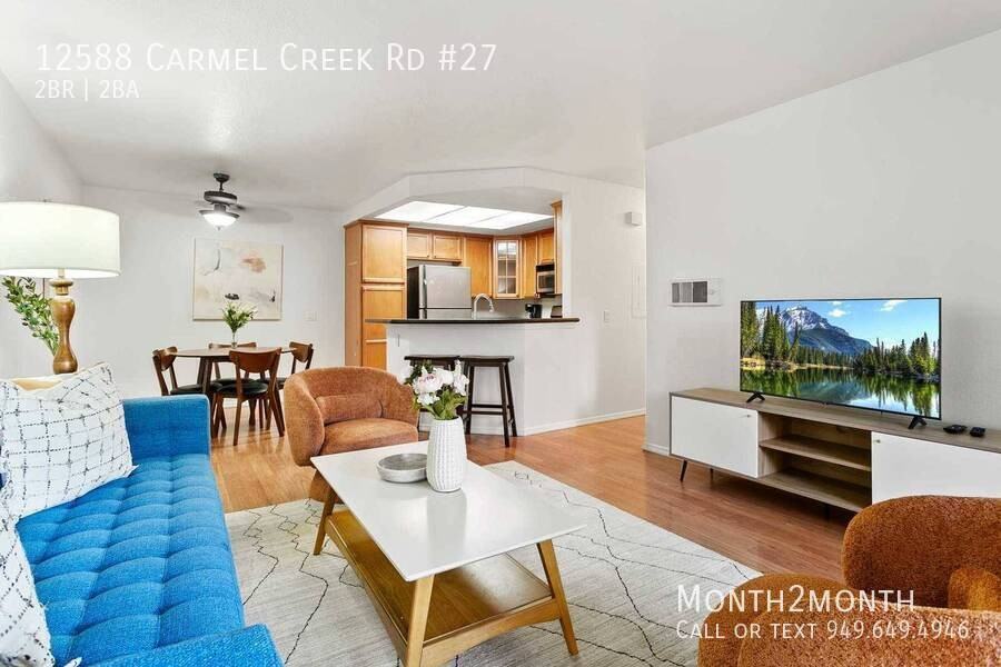 12588 Carmel Creek Rd - Photo 4 of 18