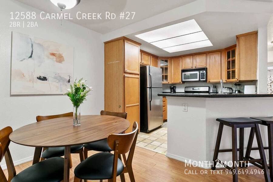 12588 Carmel Creek Rd - Photo 5 of 18