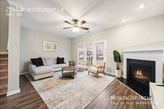 2543 Wyntercrest Ln - Photo 1 of 1