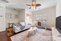 4 Suncrest Ct - Photo 1 of 1