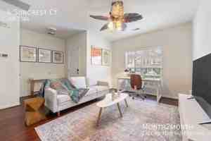 featured image of 4 Suncrest Ct