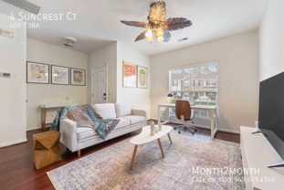 4 Suncrest Ct - Photo 1 of 1