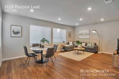 1618 Pagoda Ln - Photo 1 of 1