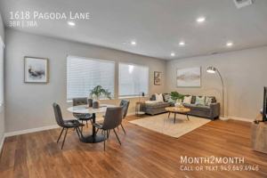 featured image of 1618 Pagoda Ln