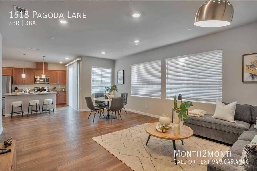 1618 Pagoda Ln - Photo 2 of 33