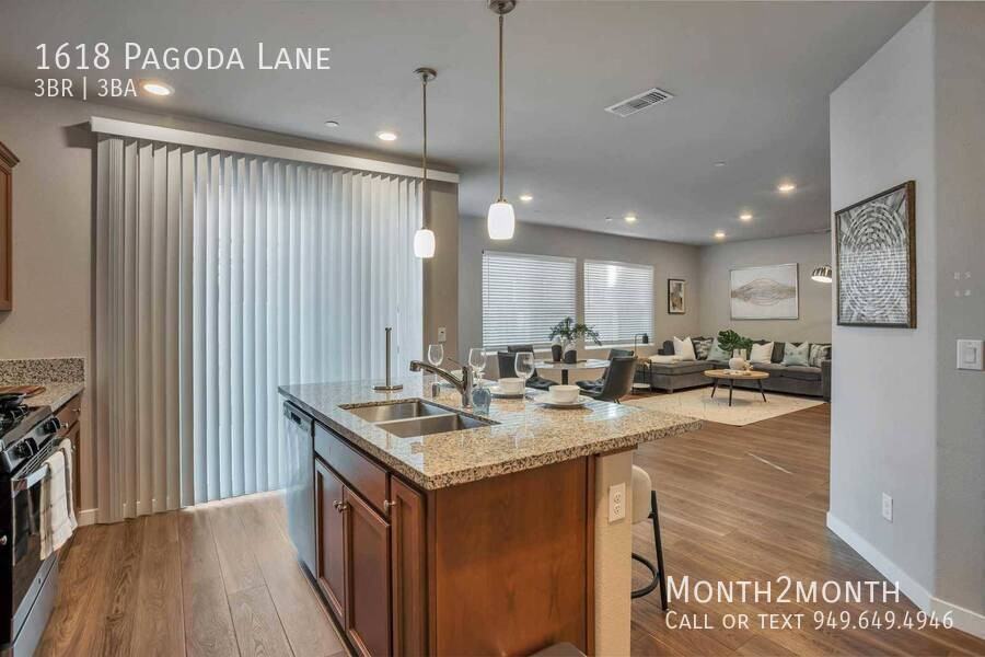 1618 Pagoda Ln - Photo 6 of 33