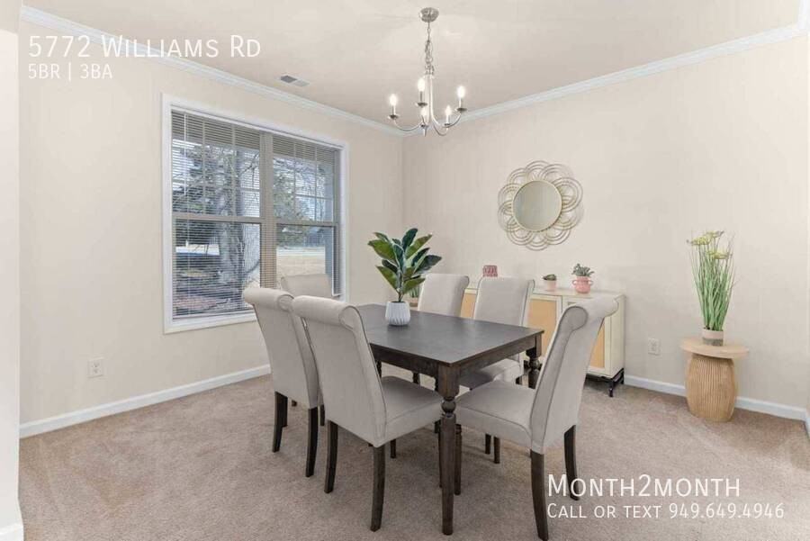 5772 Williams Rd - Photo 4 of 40