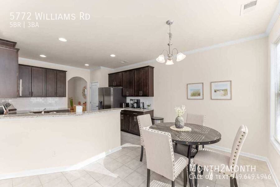 5772 Williams Rd - Photo 5 of 40