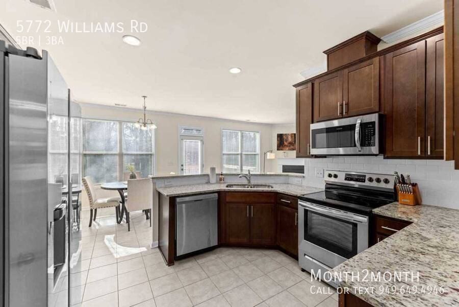 5772 Williams Rd - Photo 6 of 40