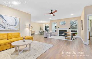7401 Ne 65th St - Photo 1 of 1