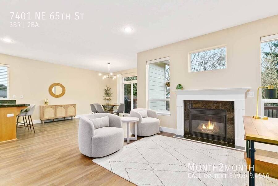 7401 Ne 65th St - Photo 2 of 31