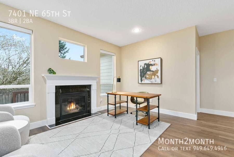 7401 Ne 65th St - Photo 3 of 31