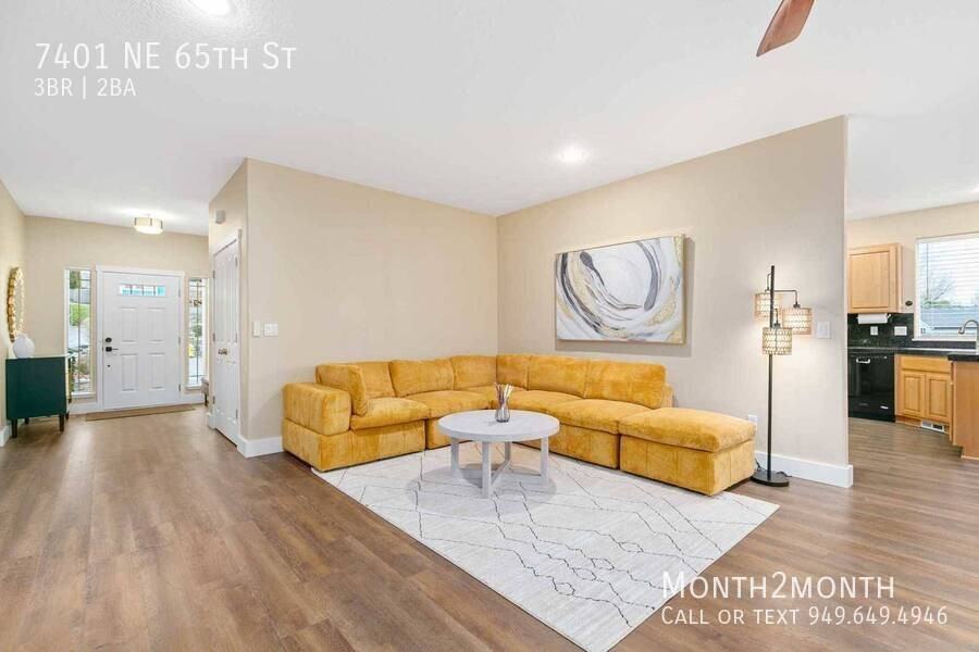 7401 Ne 65th St - Photo 4 of 31