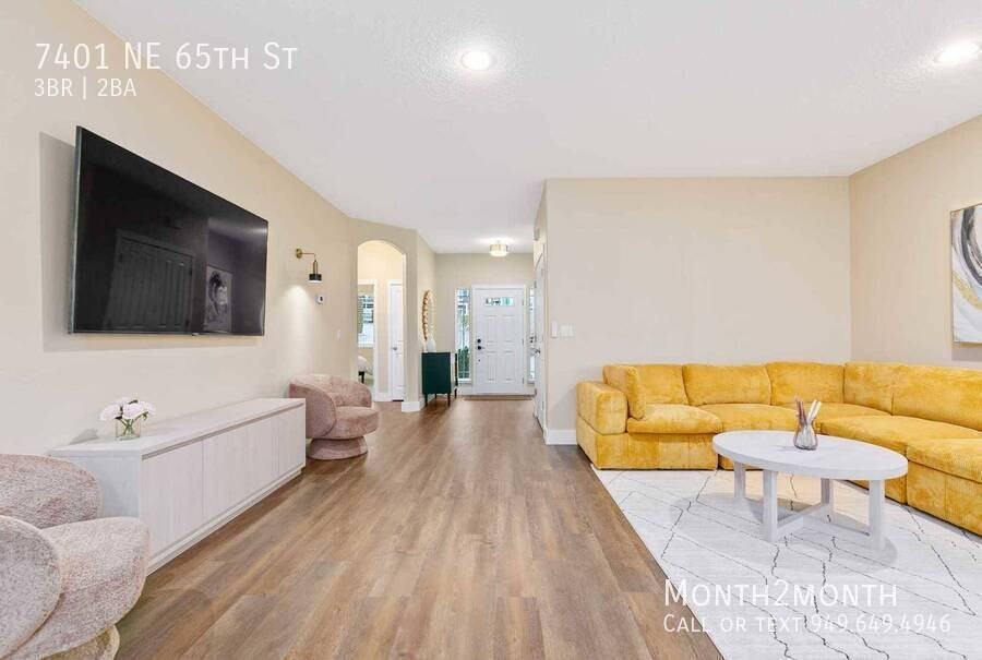 7401 Ne 65th St - Photo 6 of 31