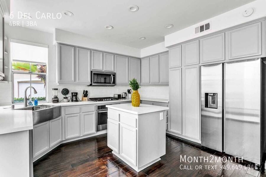 6 Del Carlo - Photo 7 of 20