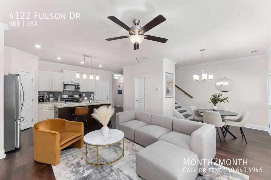 4122 Fulson Dr - Photo 4 of 35