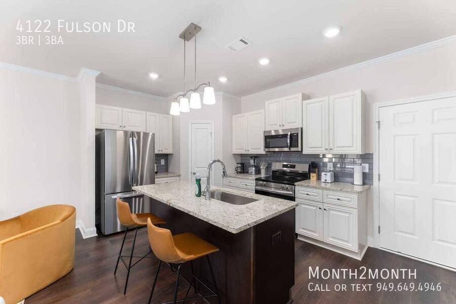 4122 Fulson Dr - Photo 7 of 35