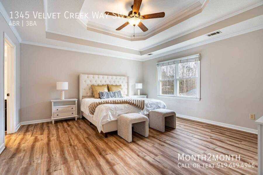 1345 Velvet Creek Way Sw - Photo 7 of 47
