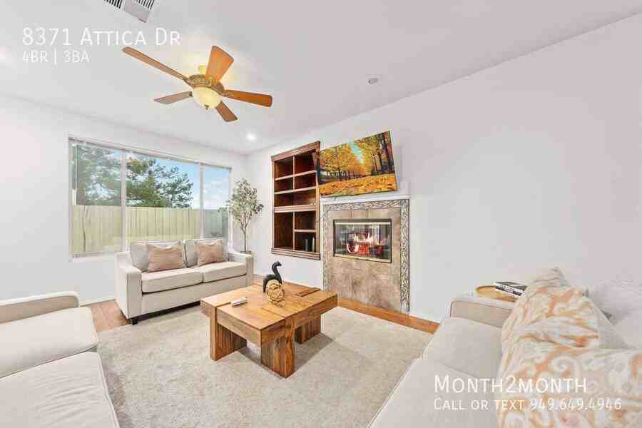 8371 Attica Dr - Photo 2 of 36