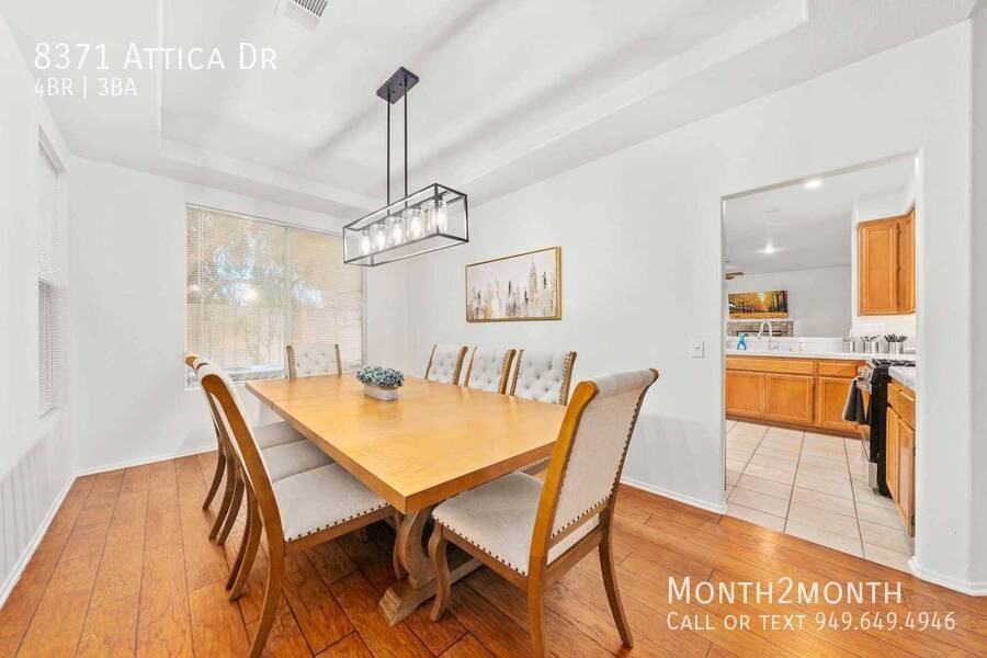 8371 Attica Dr - Photo 3 of 36