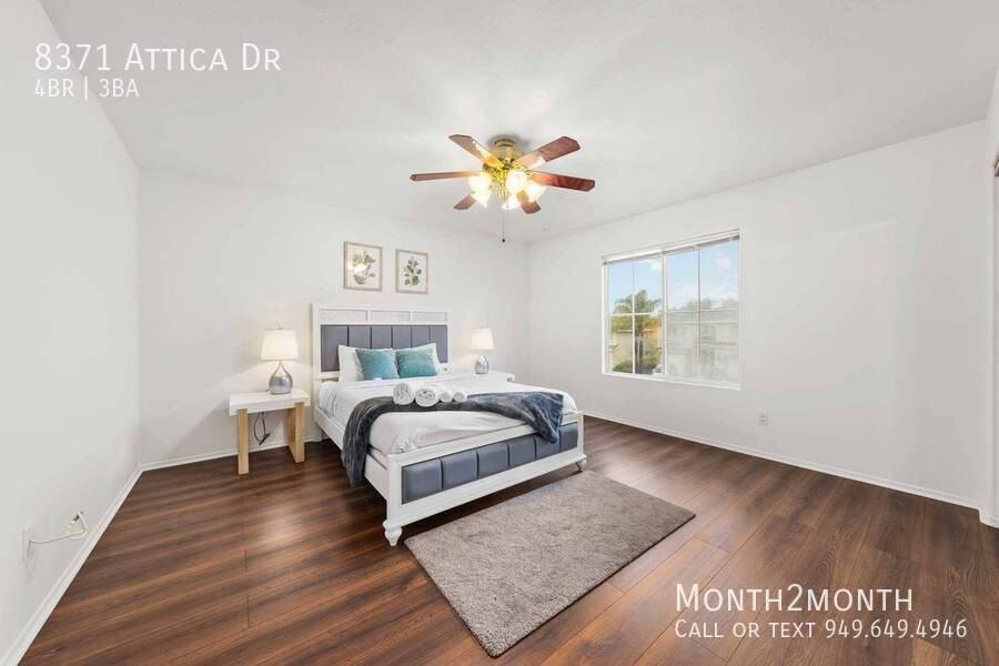 8371 Attica Dr - Photo 4 of 36