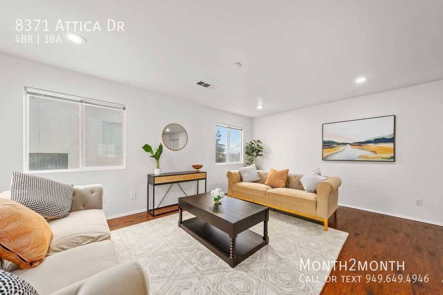 8371 Attica Dr - Photo 6 of 36