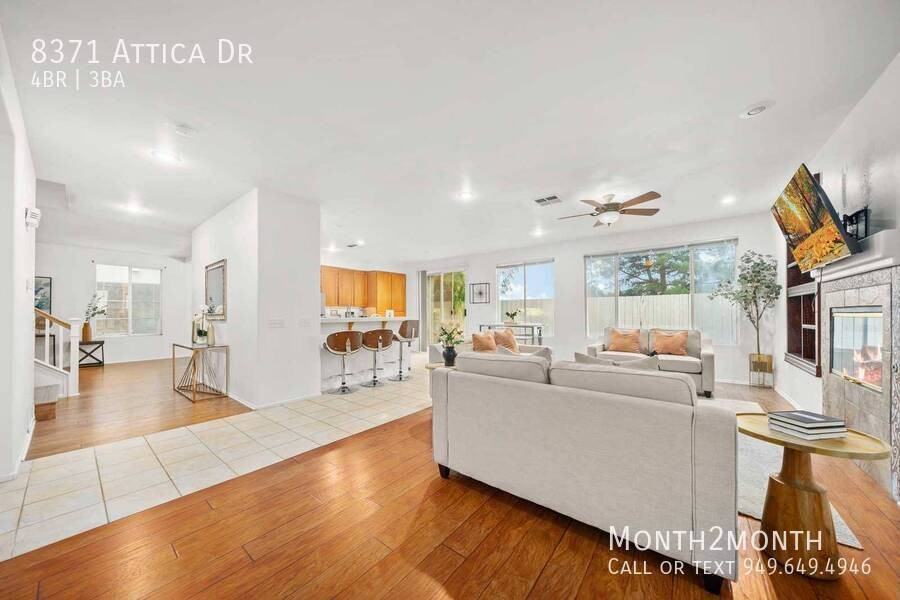 8371 Attica Dr - Photo 7 of 36
