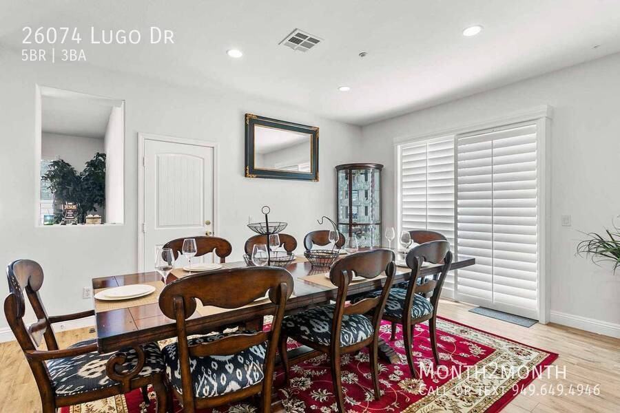 26074 Lugo Dr - Photo 3 of 34