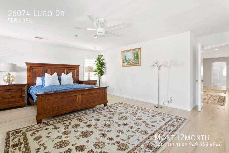 26074 Lugo Dr - Photo 4 of 34