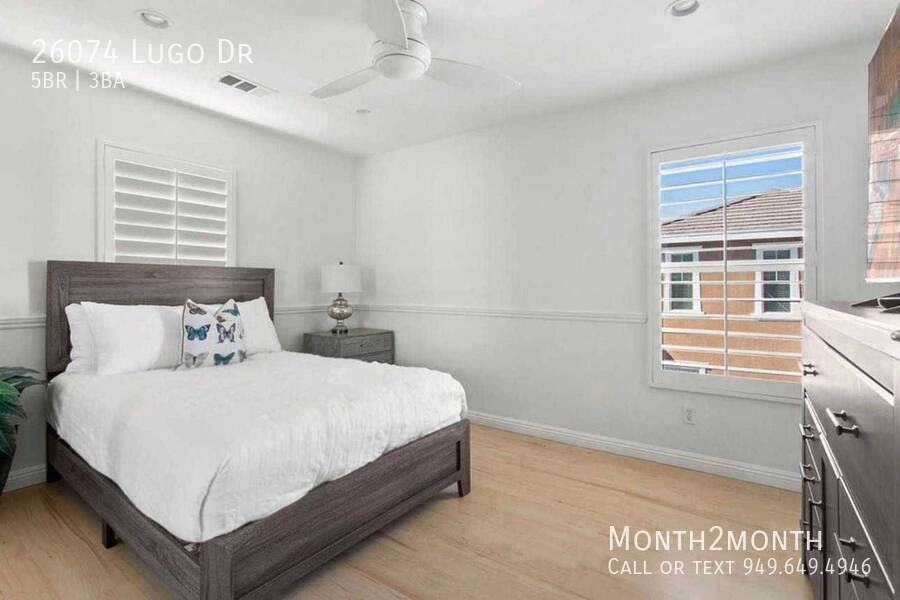 26074 Lugo Dr - Photo 7 of 34