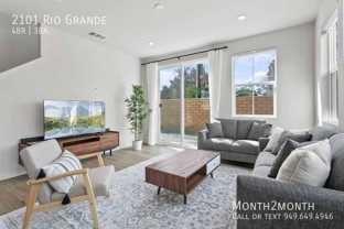 2101 Rio Grande - Photo 1 of 1