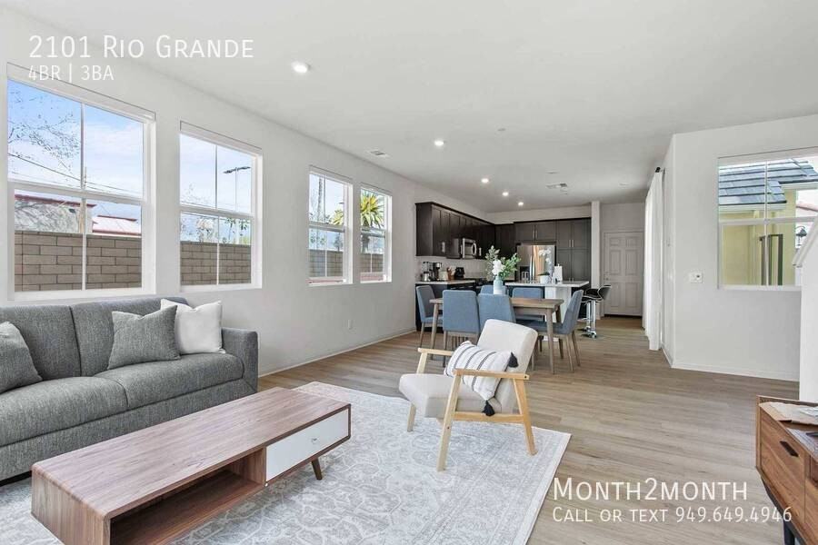 2101 Rio Grande - Photo 2 of 20