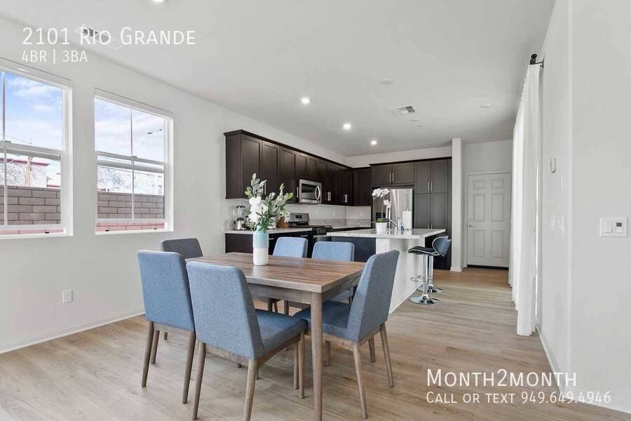 2101 Rio Grande - Photo 4 of 20