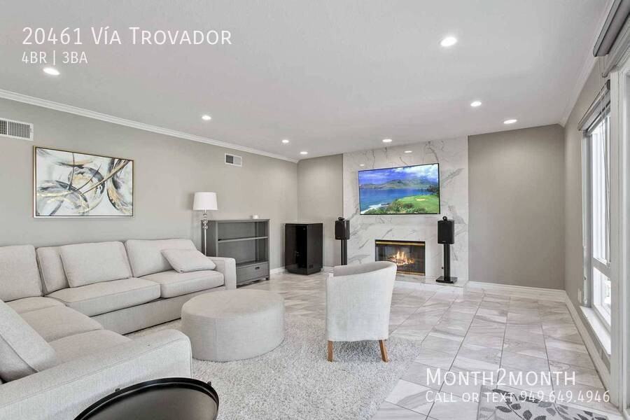 20461 Vía Trovador - Photo 6 of 41
