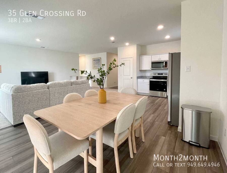 35 Glen Crossing Rd - Photo 6 of 27