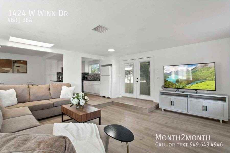 1424 Winn Dr - Photo 2 of 31