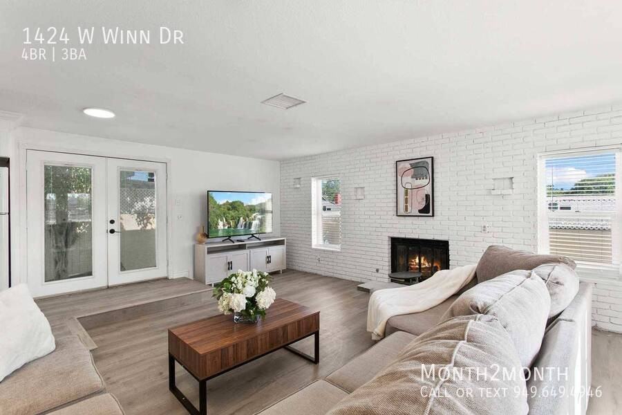 1424 Winn Dr - Photo 3 of 31