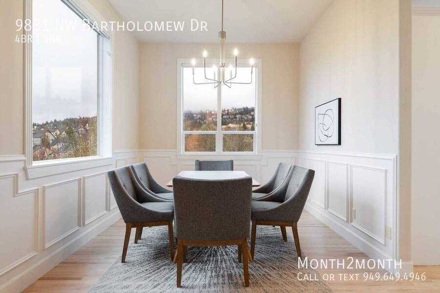 9831 Nw Bartholomew Dr - Photo 5 of 39