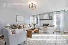 7907 Shannon Lakes Way - Photo 1 of 1