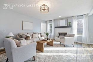 7907 Shannon Lakes Way - Photo 1 of 1