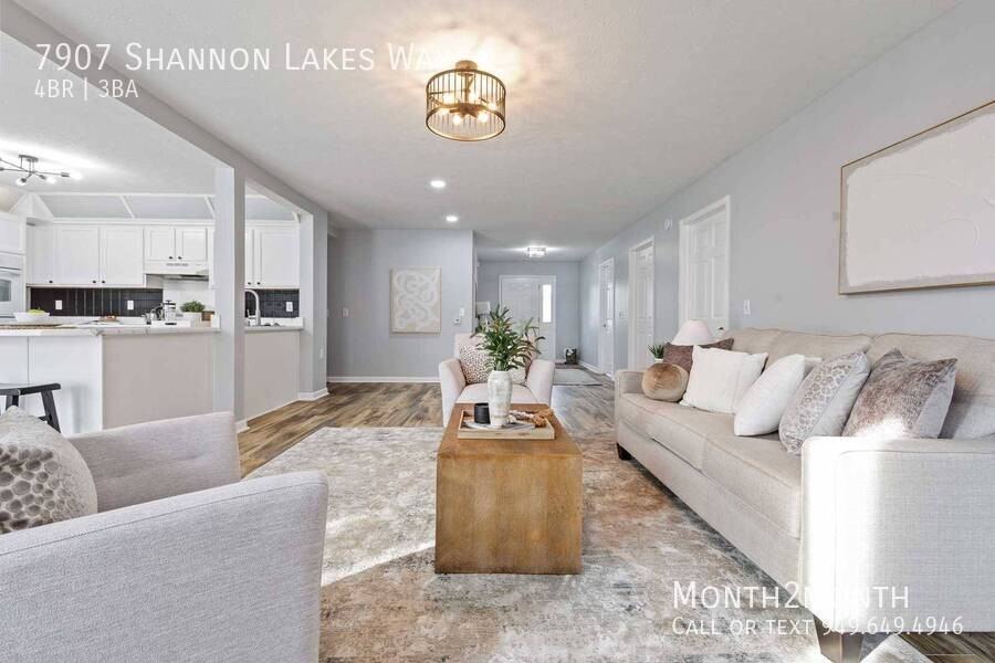 7907 Shannon Lakes Way - Photo 3 of 36