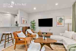 18214 Ne 47th Ave - Photo 1 of 1